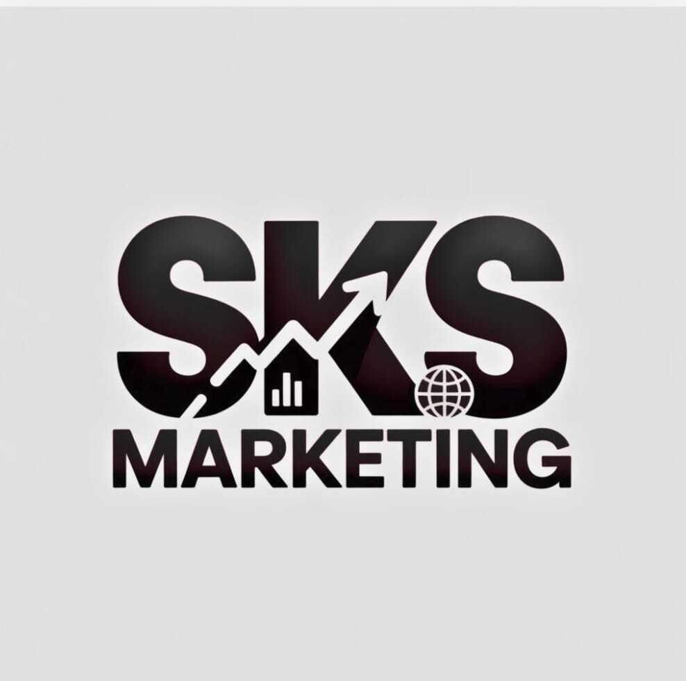 whatsapp image 2026 01 24 at 2.52.48 pm