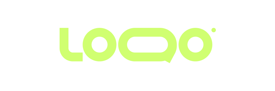 Home brand 001.png