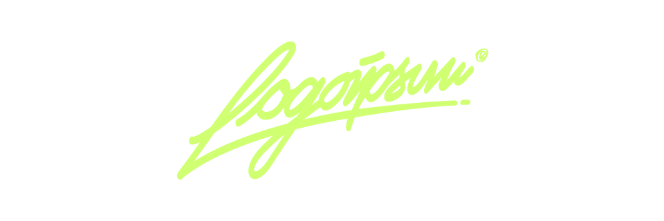 Home brand 002.png