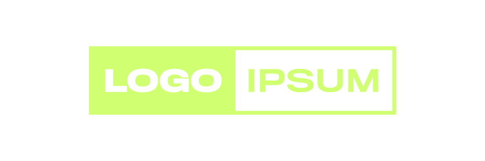 Home brand 003.png