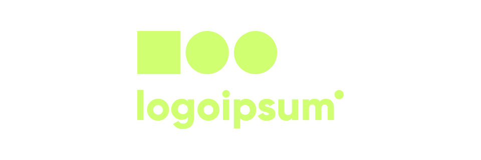 Home brand 004.png