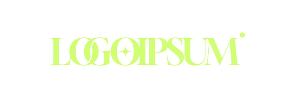 Home brand 005.png