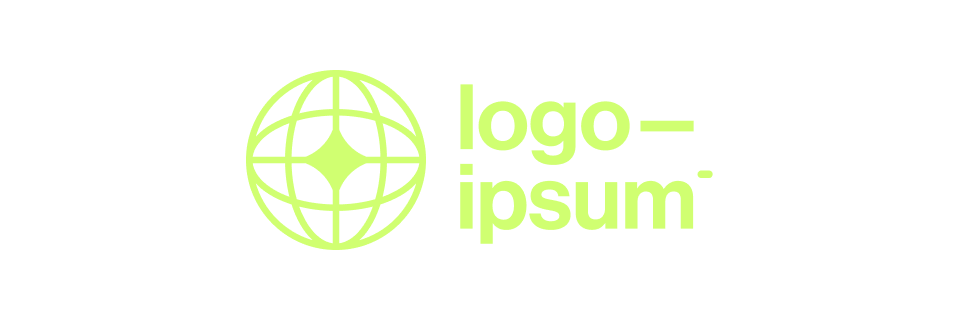 Home brand 006.png
