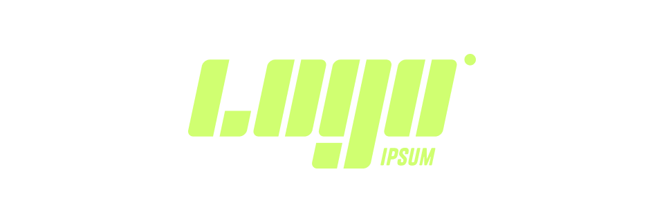 Home brand 007.png