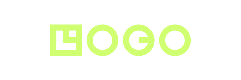 Home brand 008.png