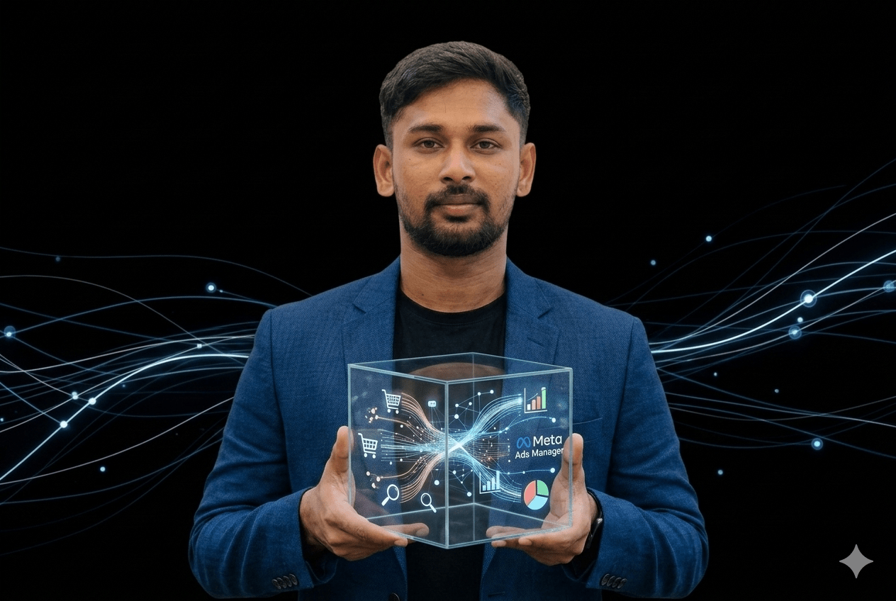Sunilsk — SEO & Digital Marketing Expert in Bangalore