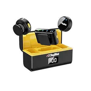 Top 3 Gadgets Every Content Creator Needs in 2026 31iwplt3vql. sy300 sx300 ql70 fmwebp