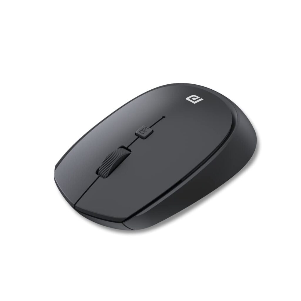 Top 3 Gadgets Every Content Creator Needs in 2026 41kurshr97l. sl1200