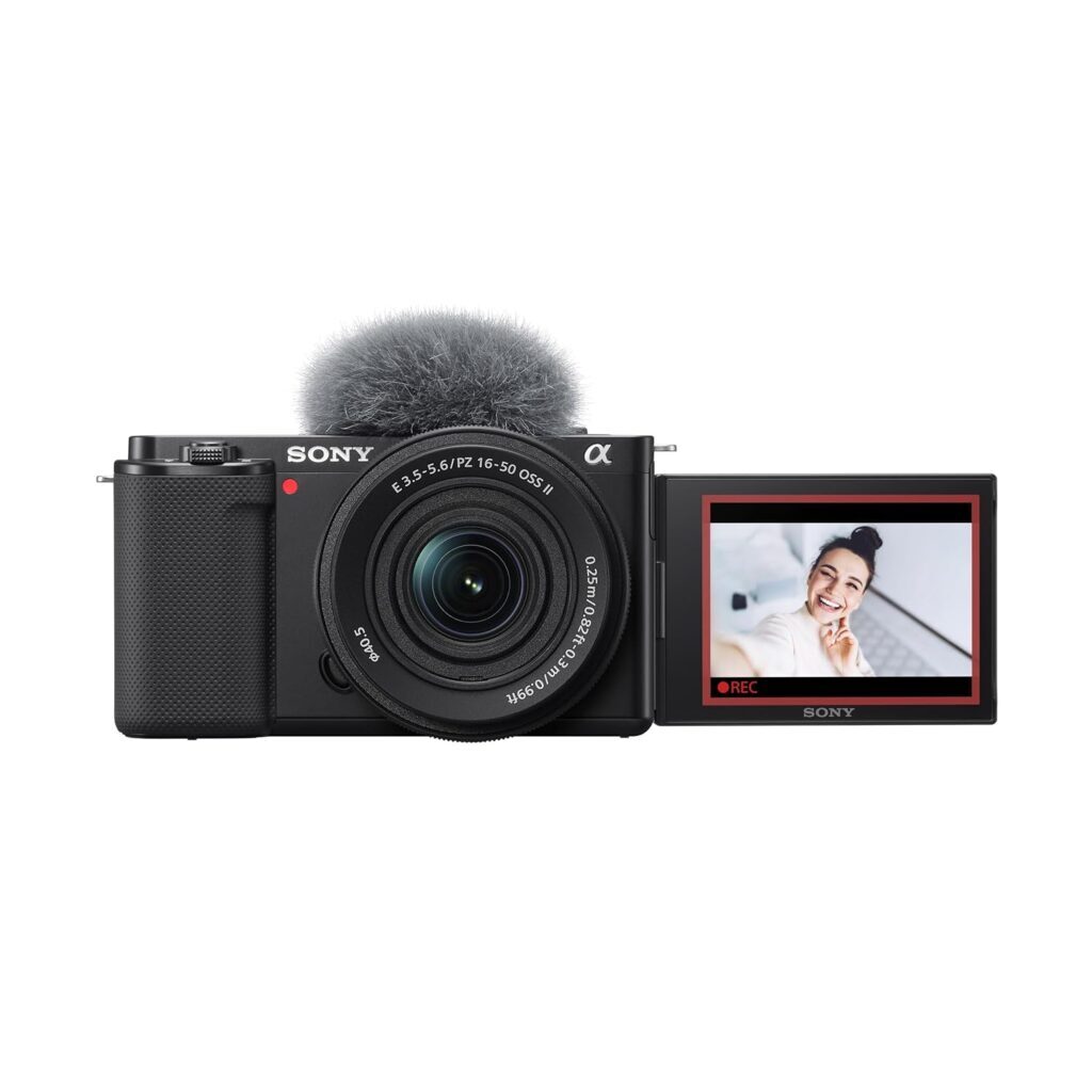 Top 3 Gadgets Every Content Creator Needs in 2026 712ywhzbdnl. sl1500